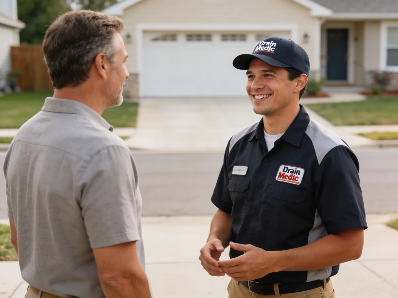 Garbage Disposal Repair Breedsville, MI FAQs